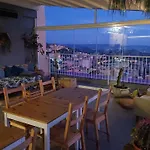 La Terrazza Di Empedocle Agrigento