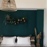 La Terrazza Di Empedocle Bed & Breakfast