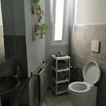 La Terrazza Di Empedocle Bed & Breakfast Agrigento
