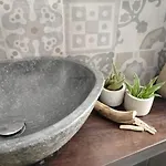 La Terrazza Di Empedocle Bed & Breakfast Agrigento