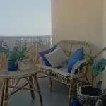 Bed & Breakfast La Terrazza Di Empedocle