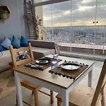 La Terrazza Di Empedocle Bed & Breakfast