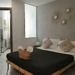 La Terrazza Di Empedocle