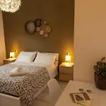 La Terrazza Di Empedocle Bed & Breakfast