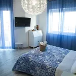La Terrazza Di Empedocle Bed & Breakfast 3*