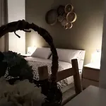 Bed & Breakfast La Terrazza Di Empedocle