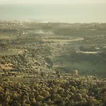 La Terrazza Di Empedocle 3* Agrigento