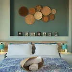 Bed & Breakfast La Terrazza Di Empedocle Agrigento