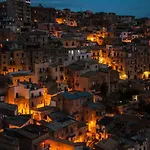 La Terrazza Di Empedocle 3* Agrigento