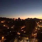 Bed & Breakfast La Terrazza Di Empedocle 3*
