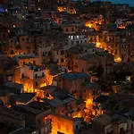 Bed & Breakfast La Terrazza Di Empedocle