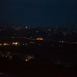 La Terrazza Di Empedocle Bed & Breakfast 3*