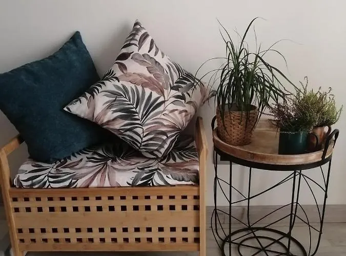 La Terrazza Di Empedocle