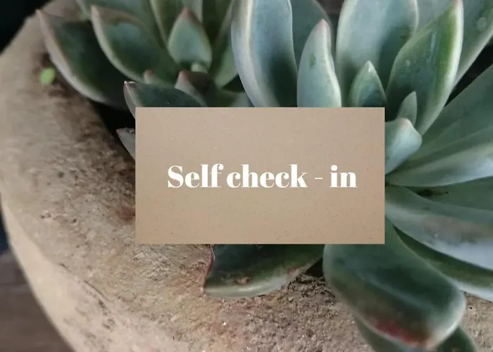 La Terrazza Di Empedocle 3*