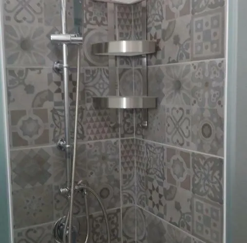 La Terrazza Di Empedocle Bed and Breakfast 3*