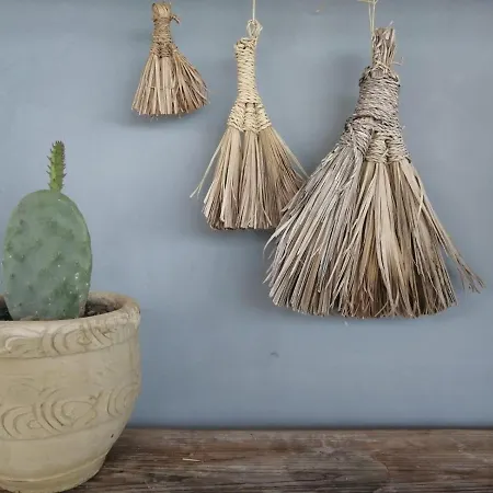 La Terrazza Di Empedocle 3* Agrigento