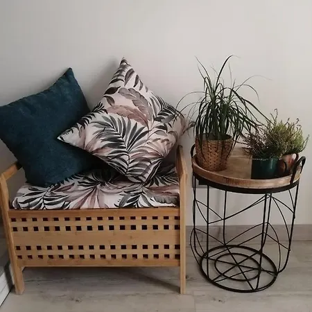 La Terrazza Di Empedocle