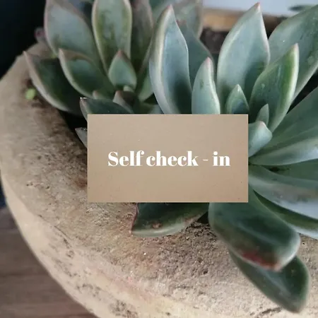 La Terrazza Di Empedocle 3*