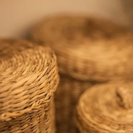 La Terrazza Di Empedocle 3* Agrigento