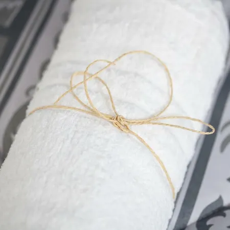 La Terrazza Di Empedocle Bed & Breakfast