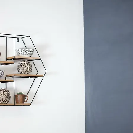 La Terrazza Di Empedocle