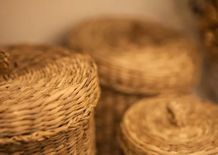 La Terrazza Di Empedocle 3* Agrigento