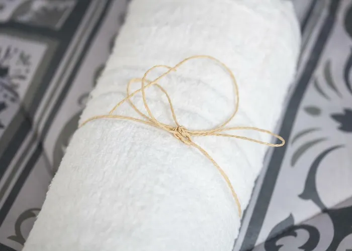 La Terrazza Di Empedocle Bed & Breakfast