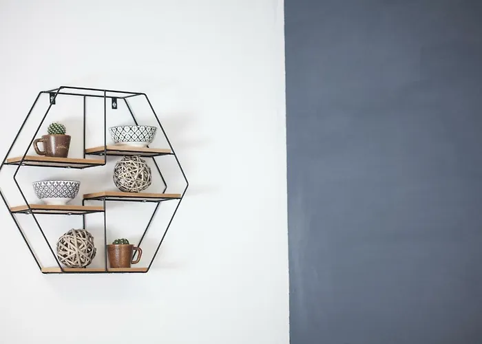 La Terrazza Di Empedocle